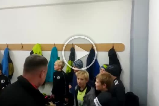 Hymna SP FC Spartak Rychnov null