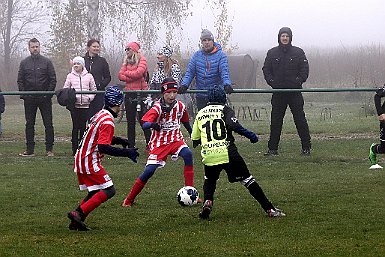 2022 1106 - RA-SO+ČE-DO+OP-RK - DRANA KP SP U11 sk. B - ©PR - 062