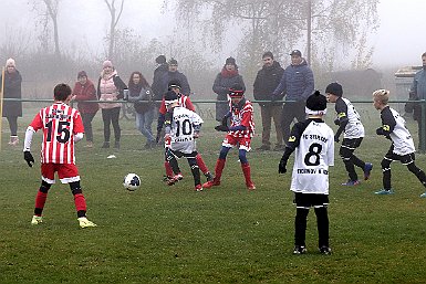 2022 1106 - RA-SO+ČE-DO+OP-RK - DRANA KP SP U11 sk. B - ©PR - 031