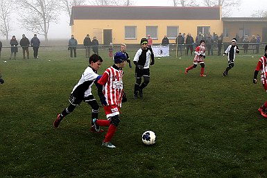 2022 1106 - RA-SO+ČE-DO+OP-RK - DRANA KP SP U11 sk. B - ©PR - 037