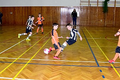 2022 1204 - Vamberk - 1. turnaj ZHL OFS RK SP - ©PR - 015-L IPR