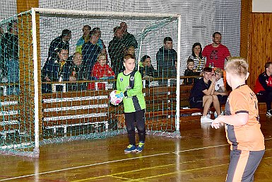 2022 1204 - Vamberk - 1. turnaj ZHL OFS RK SP - ©PR - 028 IPR