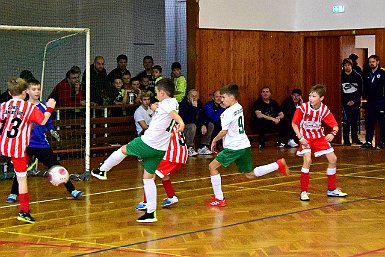 2022 1204 - Vamberk - 1. turnaj ZHL OFS RK SP - ©PR - 070 IPR