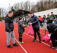 230326 - Dobruška Zimní liga MŽ+SP - ©PR - 174