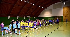 2300205 - Jaroměř - halový turnaj r. 2012 - ©PR - 316 IPR