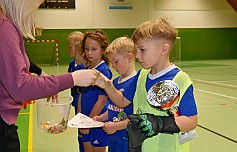 0072FOTTUR 2016 20231217 foto Vaclav Mlejnek P2390796-L