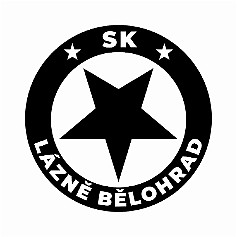 logotyp_sklaznebelohrad_2021_GM