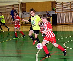 230121 - Rychnov - 2. turnaj ZHL OFS RK SP - ©PR - 150 IPR