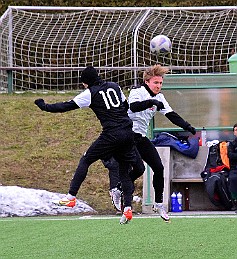 230211 - Rychnov - Holice - příprava - ©PR - 209-L IPR