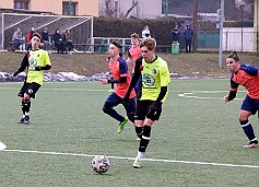 230211 - Rychnov - Č.Meziříčí - ©PR - 162