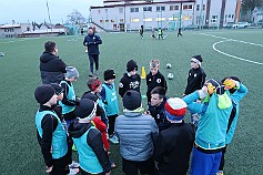 230222 - Rychnov - Rahimič a Svoboda - ©PR - 103