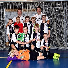 230226 - Skuteč - halový turnaj U10 - ©PR - 349 IPR