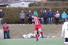 230312 - Rychnov - Jaroměř - KP - ©PR - 099-L