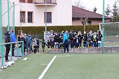 230312 - Rychnov - výběry OFS - ©PR - 002