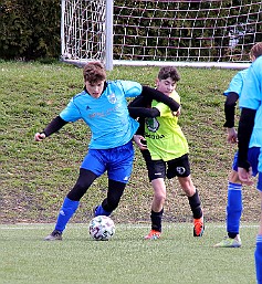 230325 - Rychnov - Cidlina B - PREMIER STEEL KP SD U19 - ©PR - 046