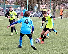 230325 - Rychnov - N.Město - DAHASL KP SŽ U15 sk. B - ©PR - 038