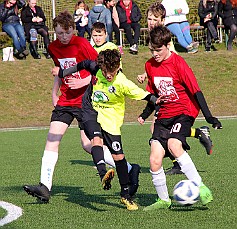 230406 - Doudleby+Rychnov - Kostelec+Častolovice - OP SŽ - ©PR - 139-L