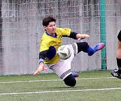 230409 - Rychnov B - Lukavice - OP II. tř. RK - ©PR - 168-L