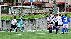 230416 - Rychnov - Chlumec B - M GROUP CZ KP - ©PR - 194-L IPR