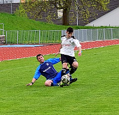 230423 - Rychnov B - Doudleby - OP II. tř. RK - ©PR - 082-L IPR