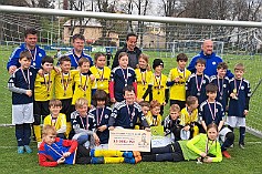 230329 - Č.Meziříčí - výběry OFS - ©JZ - 044_4