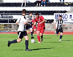 230430 - Rychnov - Libčany - M GROUP CZ KP - ©PR - 083-L IPR