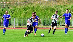 230528 - Rychnov - Týniště - M GROUP CZ KP - ©PR - 206-L IPR