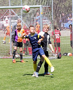 230603 - Pátek u Poděbrad - Rychnov - turnaj Díky fotbalu - ©PR - 295-L