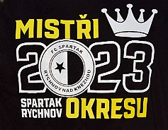 230611 - Rychnov B - Černíkovice - OP II. tř. RK - ©PR - 340-L IPR