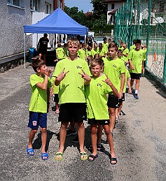 20230724-28 - Rychnov - YOUNG STARS - 1. den - 150-L