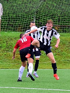 230806 - Rychnov A - Č.Kostelec - KP mužů - ©PR - 093-L IPR