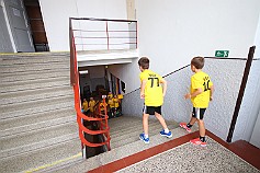 20230807-10 - Rychnov - soustředění přípravek - ©PR - 139