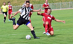 230820 - Rychnov A - D.Králové - KP mužů - ©PR - ©PR - 078-L IPR