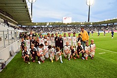 230903 - HK-Olomouc - ©PR- 043 IPR