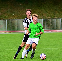 230903 - Rychnov A - L.Bělohrad - VOTROK KP mužů - ©PR- 055-L IPR