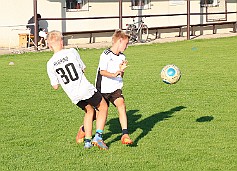 230907 - Přepychy - Výběr OFS RK r.2013 se sešel na tréninku - 030-L