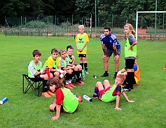 230914 - Brandýs nO - Výběry OF Rychnov a Ústí nO - ©PR - 054-L