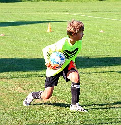 230916 - Boro - Rokyt - RK B - OP SP U11 - ©PR - 008-L