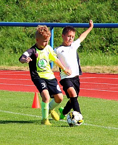 230917 - Kostelec nO A+B - Rychnov A+B - OP MP RK - ©PR - 148-L