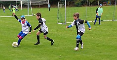231008 - Vamberk ©PR - 010