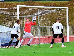 231015 - Rychnov B - Malšova Lhota - JAKO 1. B tř. sk. B - ©PR - 046-L IPR