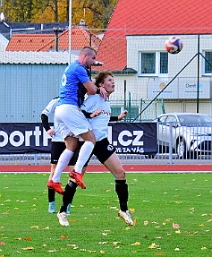 231015 - Rychnov B - Malšova Lhota - JAKO 1. B tř. sk. B - ©PR - 060-L IPR