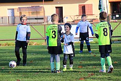 231104 - Albrechtice - Rychnov A+B - Solnice - OP RK MP - ©PR - 133