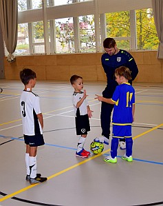 231118 - VA - SOL - SOP - RK - halový turnaj MP - ©PR - 112-L IPR
