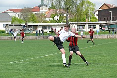 P1920563-L