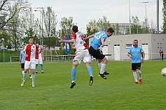 P1920801-L