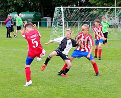 230610 - Velichovky - DRANA KP SP U11 sk. E - ©PR - 195-L