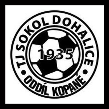 Dohalice 2018 - 0