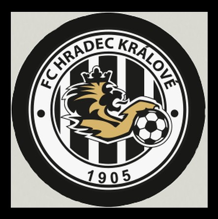 Hradec Králové - FC