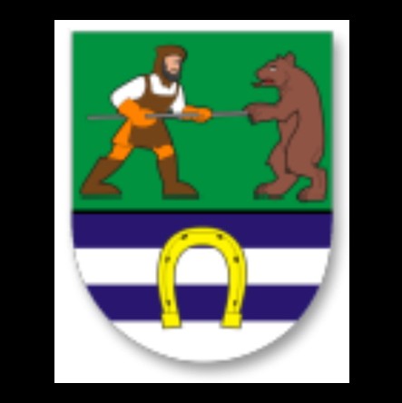 Lánov